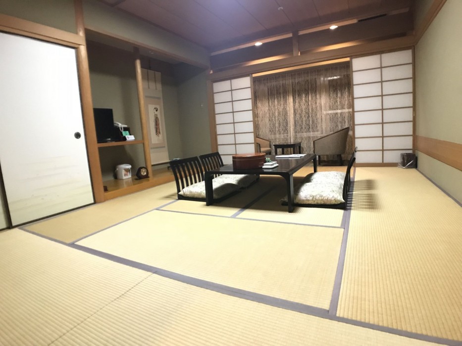 Breezbay Hotel & Resort Gero 37/77