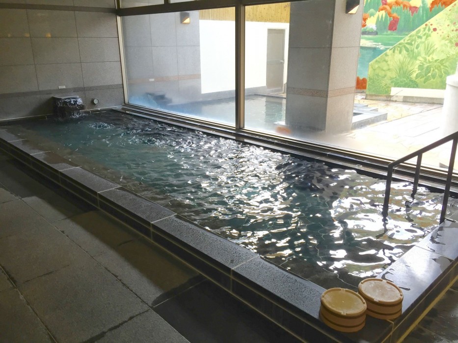 Breezbay Hotel & Resort Gero 35/77