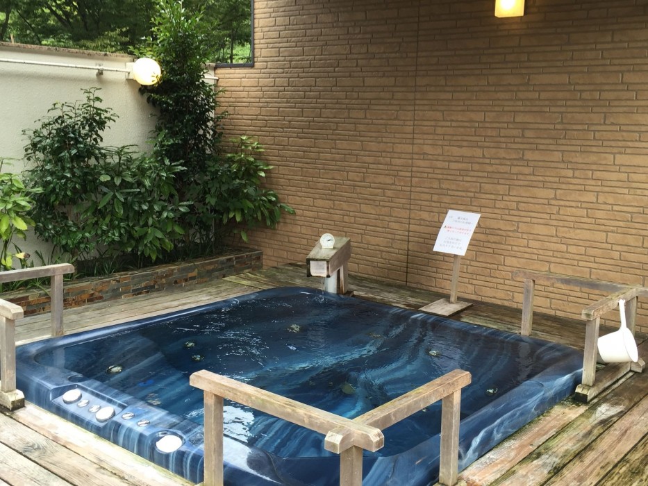 Breezbay Hotel & Resort Gero 43/77