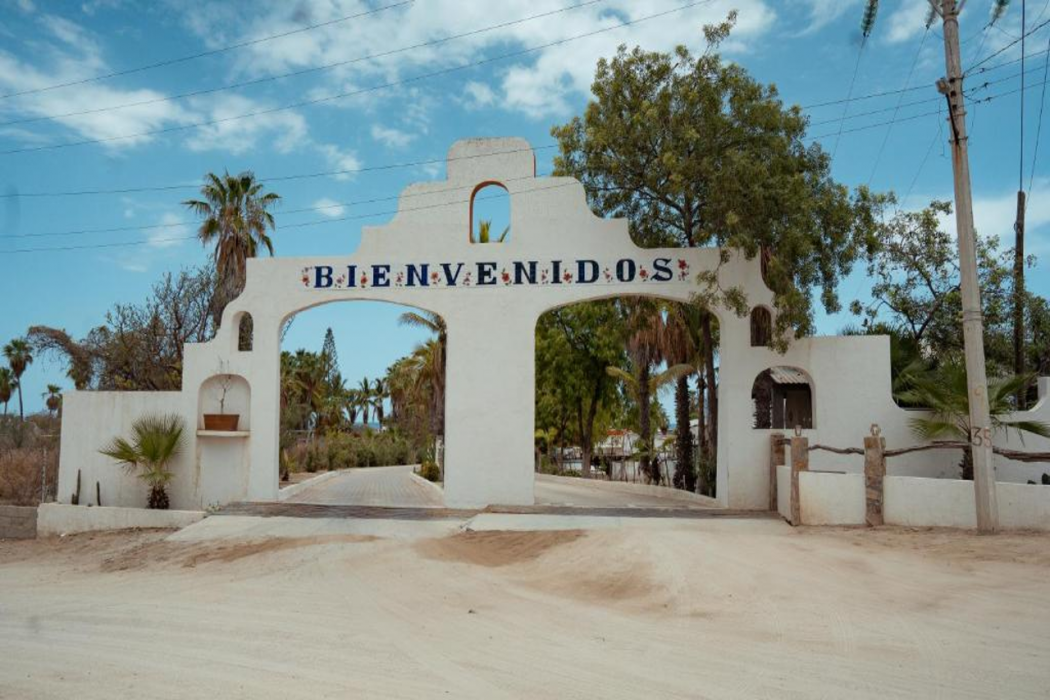 Buena Vista Oceanfront & Hot Springs Resort 12/15