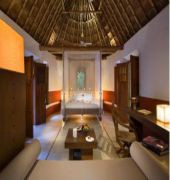 Hacienda San Jose Cholul 14/61