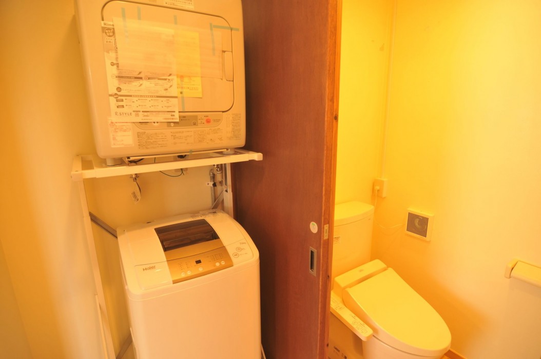 Yukurina Resort Okinawa 67/100