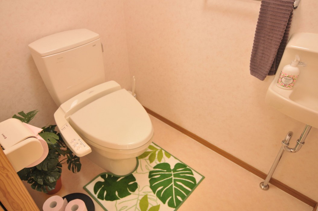 Yukurina Resort Okinawa 34/100