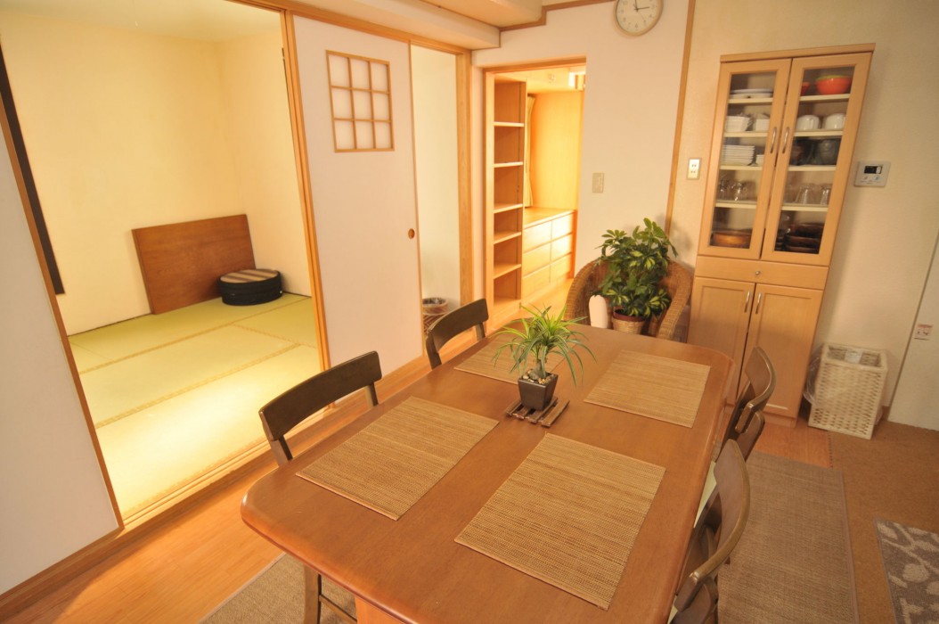 Yukurina Resort Okinawa 48/100