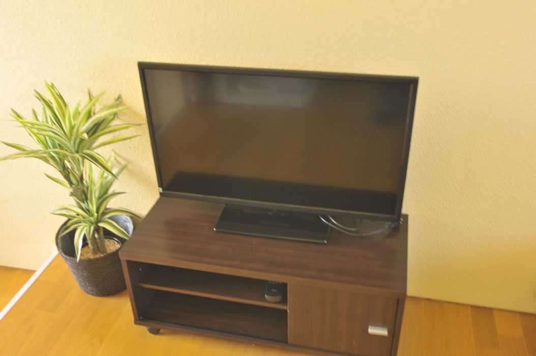 Yukurina Resort Okinawa 44/100