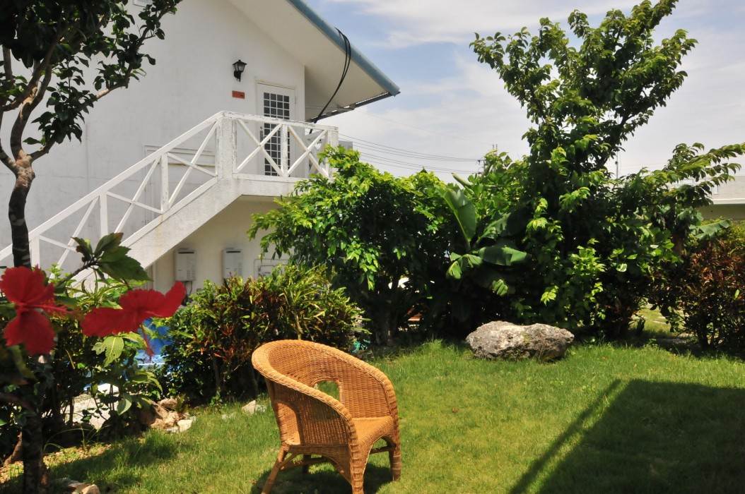 Yukurina Resort Okinawa 26/100
