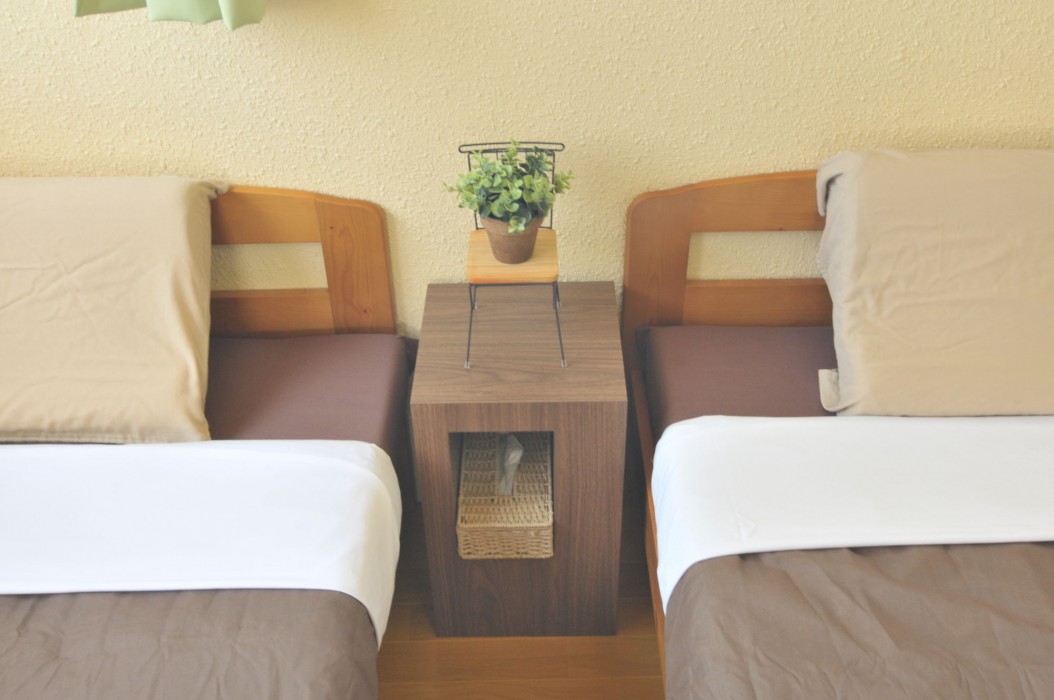 Yukurina Resort Okinawa 45/100