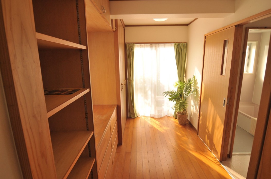 Yukurina Resort Okinawa 23/100