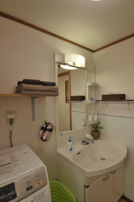 Yukurina Resort Okinawa 25/100