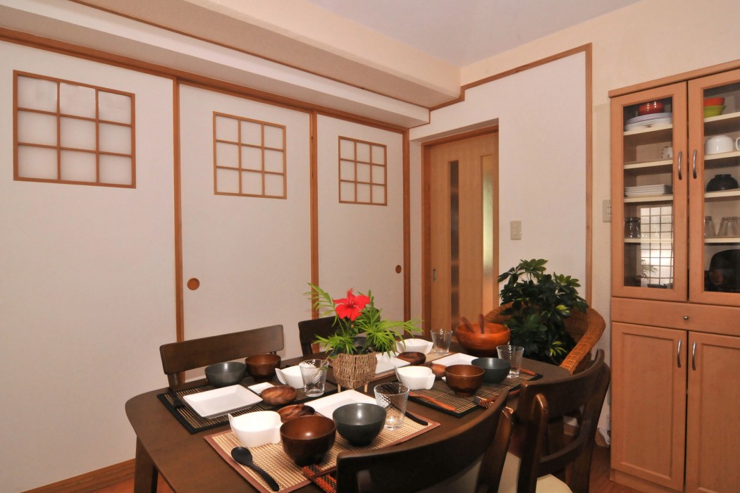 Yukurina Resort Okinawa 63/100