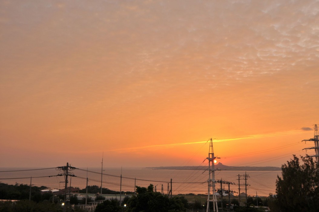 Yukurina Resort Okinawa 19/100
