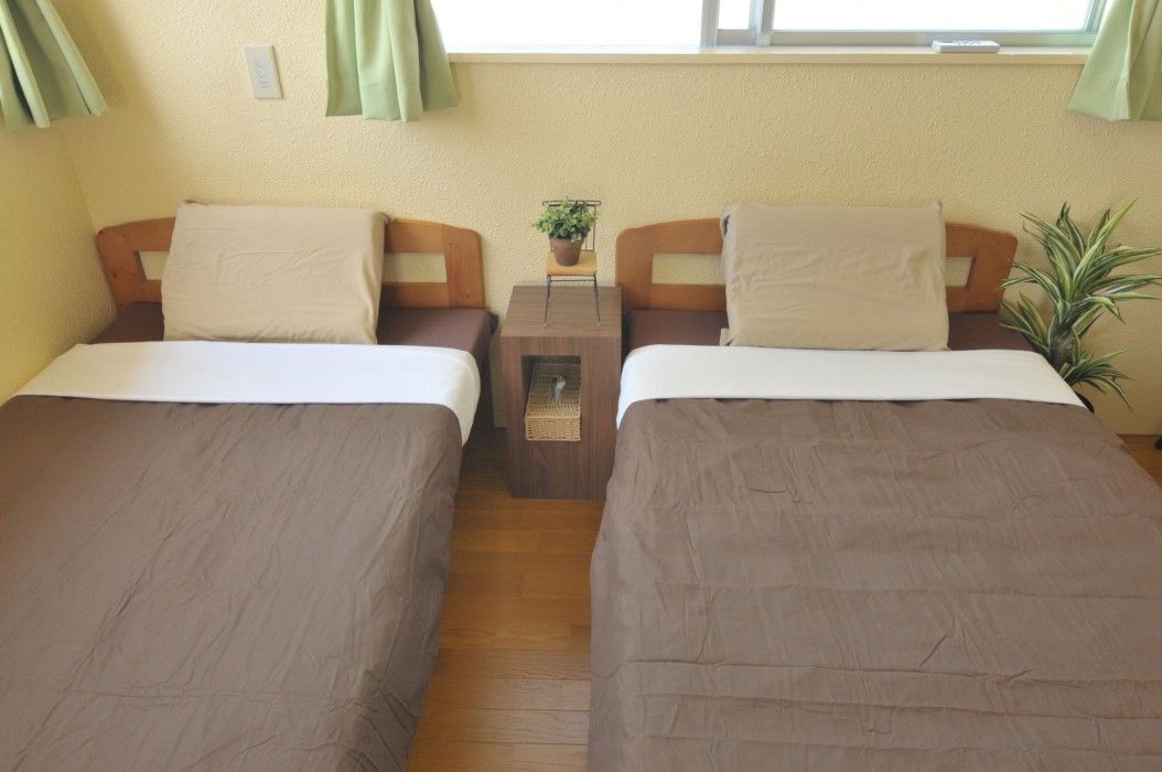 Yukurina Resort Okinawa 32/100
