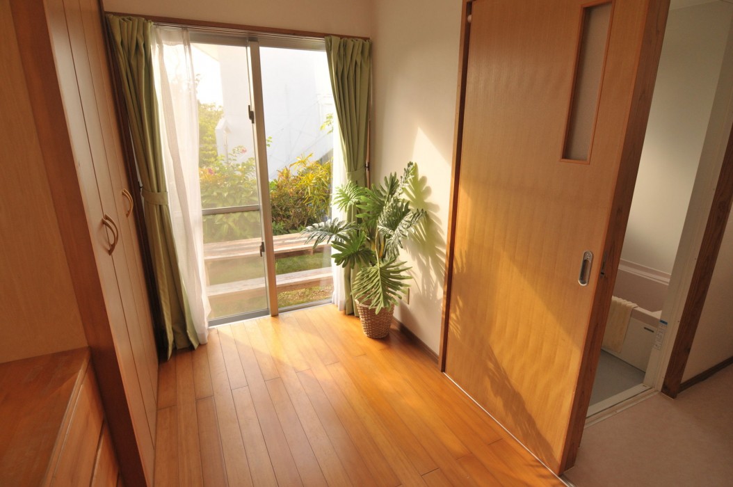 Yukurina Resort Okinawa 38/100