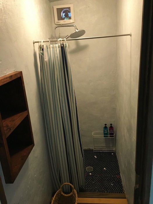 Onomichi Guest House Miharashi-Tei - Hostel 20/72