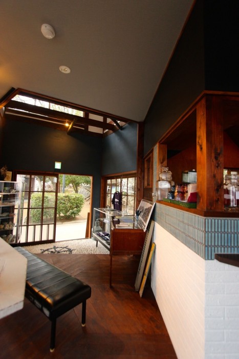 Onomichi Guest House Miharashi-Tei - Hostel 37/72