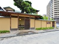 Umenoya 16/47