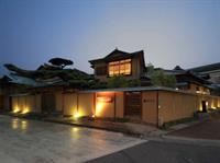 Umenoya 6/47