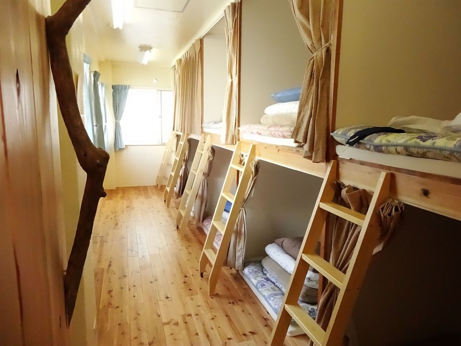 Okinawa Sora House 27/44