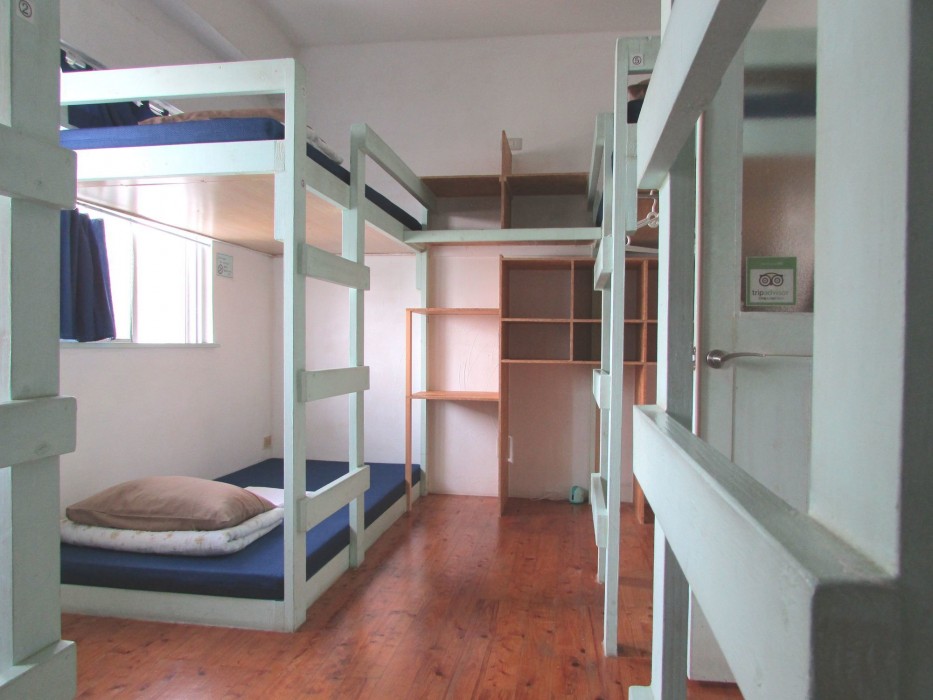 Okinawa Sora House 19/44