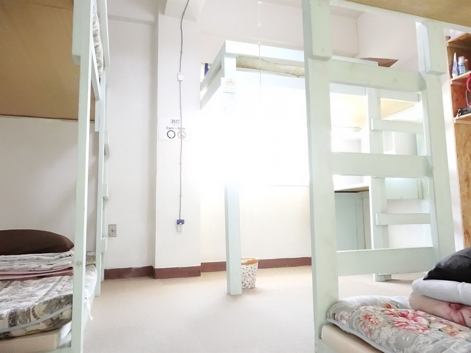Okinawa Sora House 24/44