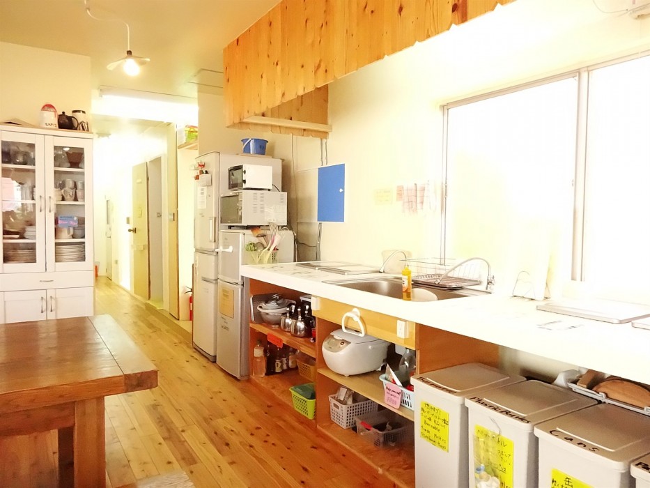 Okinawa Sora House 23/44