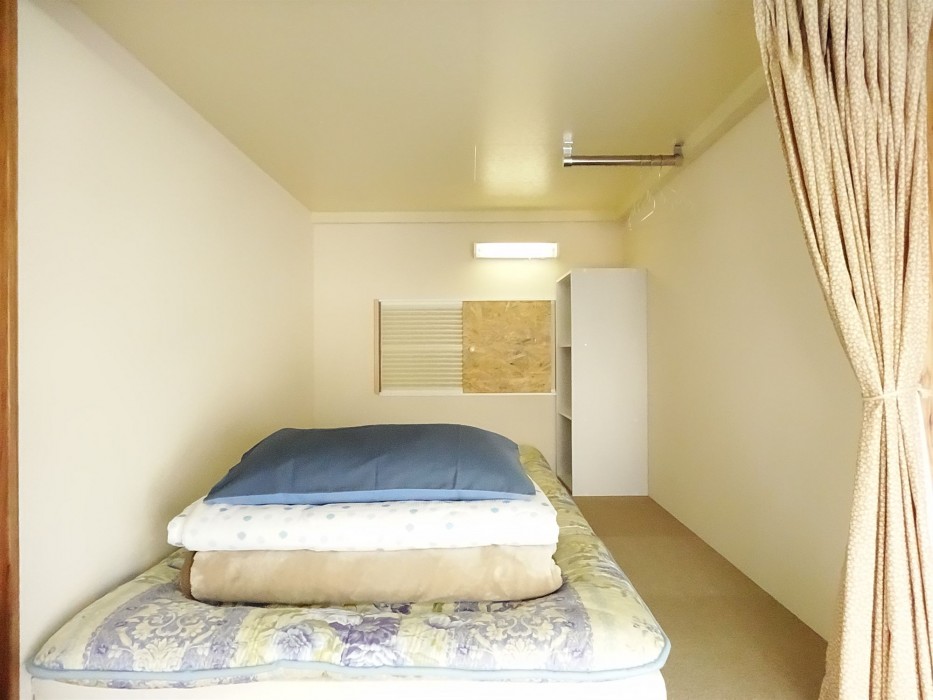 Okinawa Sora House 17/44