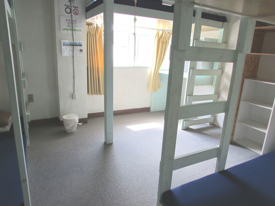 Okinawa Sora House 18/44
