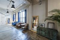 The Kitchen Hostel Ao 28/74
