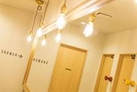 The Kitchen Hostel Ao 33/74