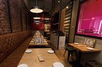 The Kitchen Hostel Ao 22/74