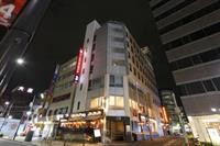Pioland Hotel 37/60