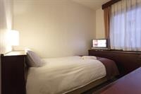 Pioland Hotel 38/60