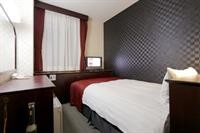 Pioland Hotel 46/60