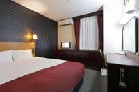 Pioland Hotel 43/60