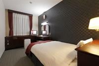 Pioland Hotel 40/60