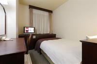 Pioland Hotel 45/60