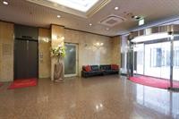 Pioland Hotel 44/60
