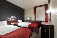 Pioland Hotel 39/60