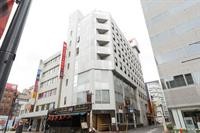 Pioland Hotel 41/60
