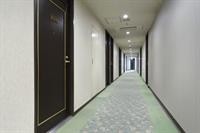 Pioland Hotel 35/60