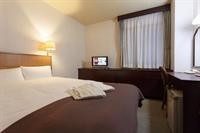 Pioland Hotel 42/60