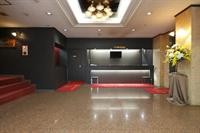 Pioland Hotel 36/60