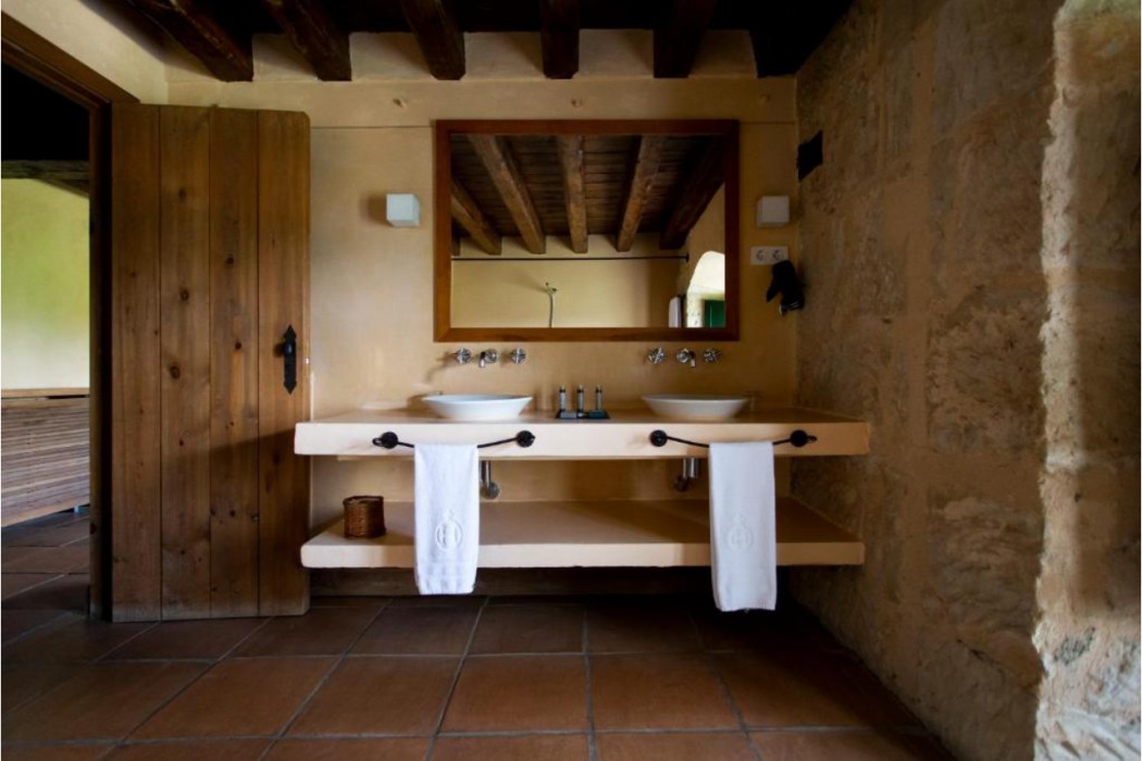 Hacienda Zorita 21/67