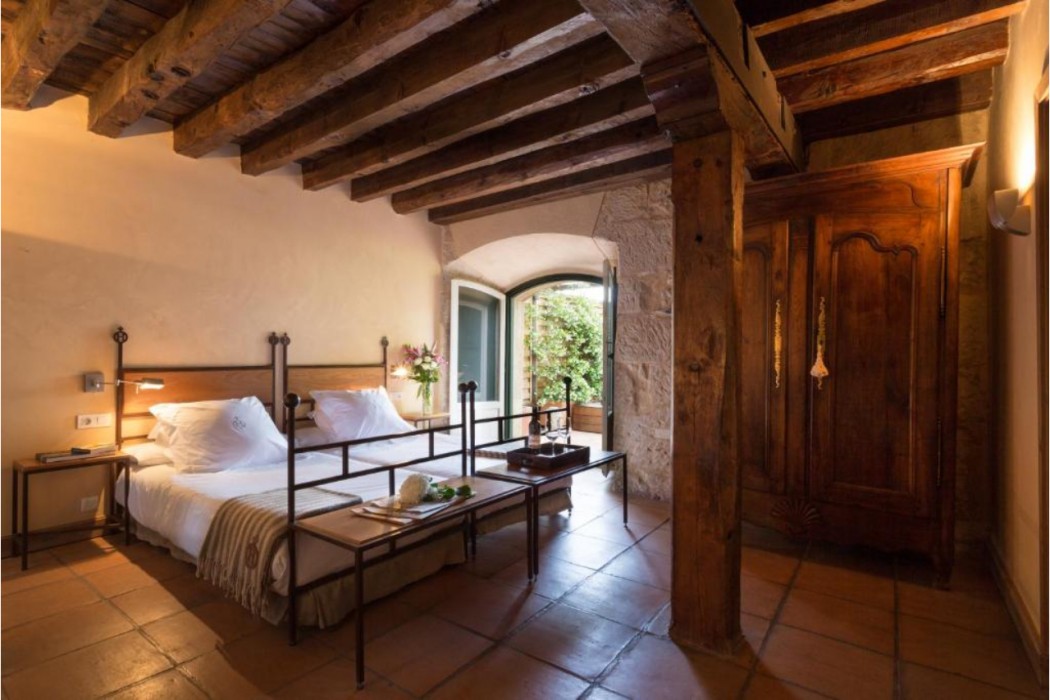 Hacienda Zorita 17/67