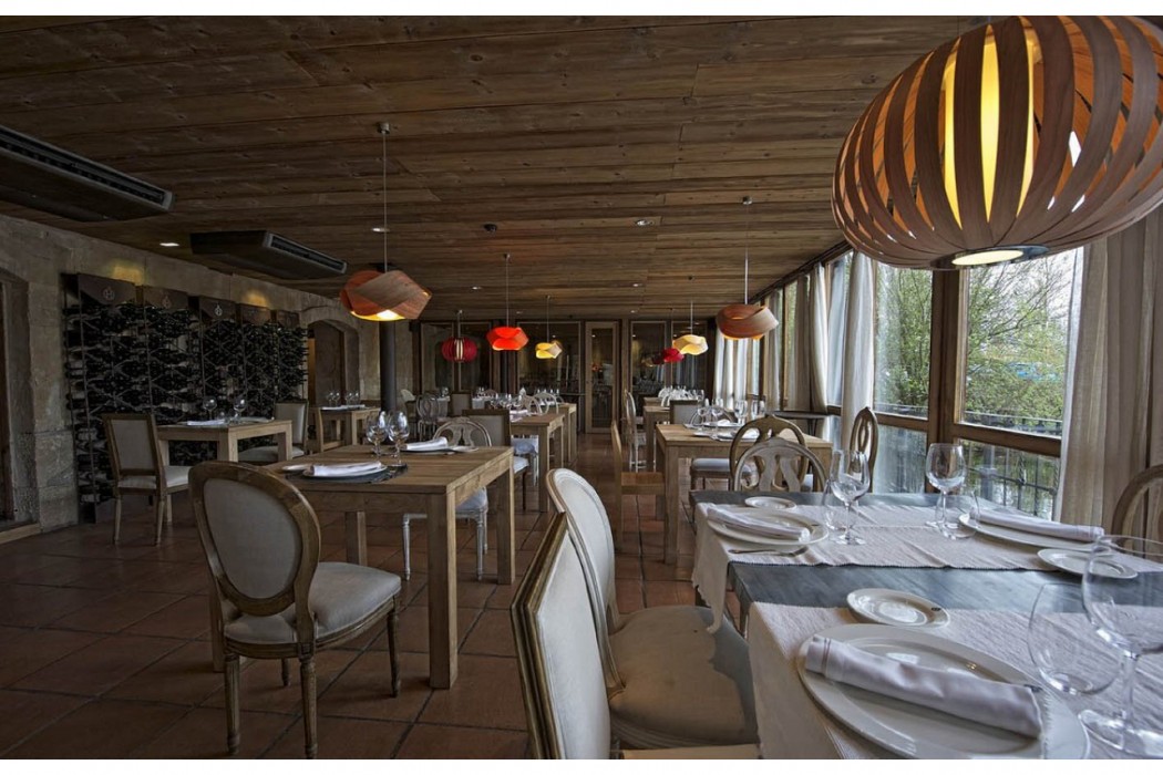 Hacienda Zorita 49/67
