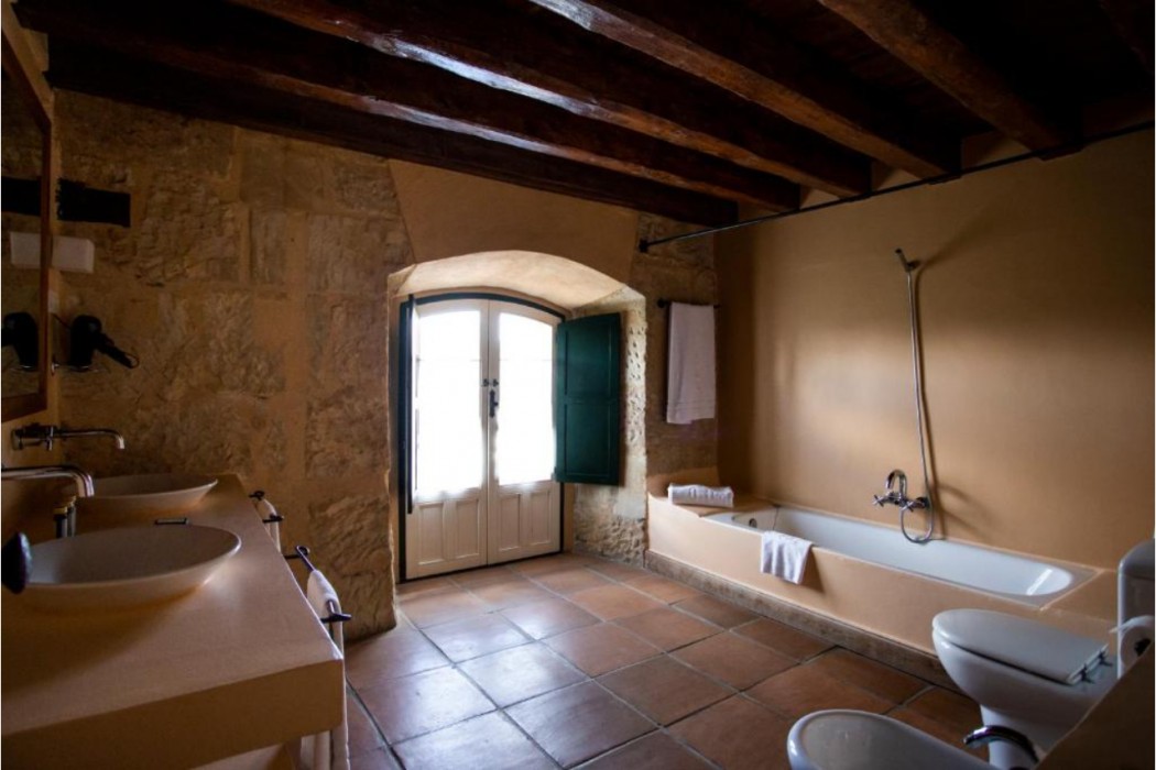 Hacienda Zorita 19/67