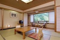 Hotel Goryukan 32/56