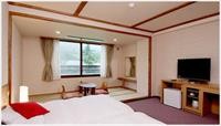 Hotel Goryukan 31/56