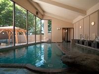 Hotel Goryukan 22/56