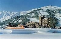Hotel Goryukan 29/56